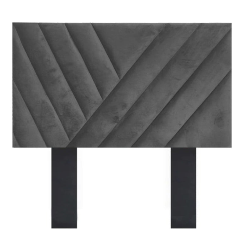 Nu Dekor - Jasmine Headboard