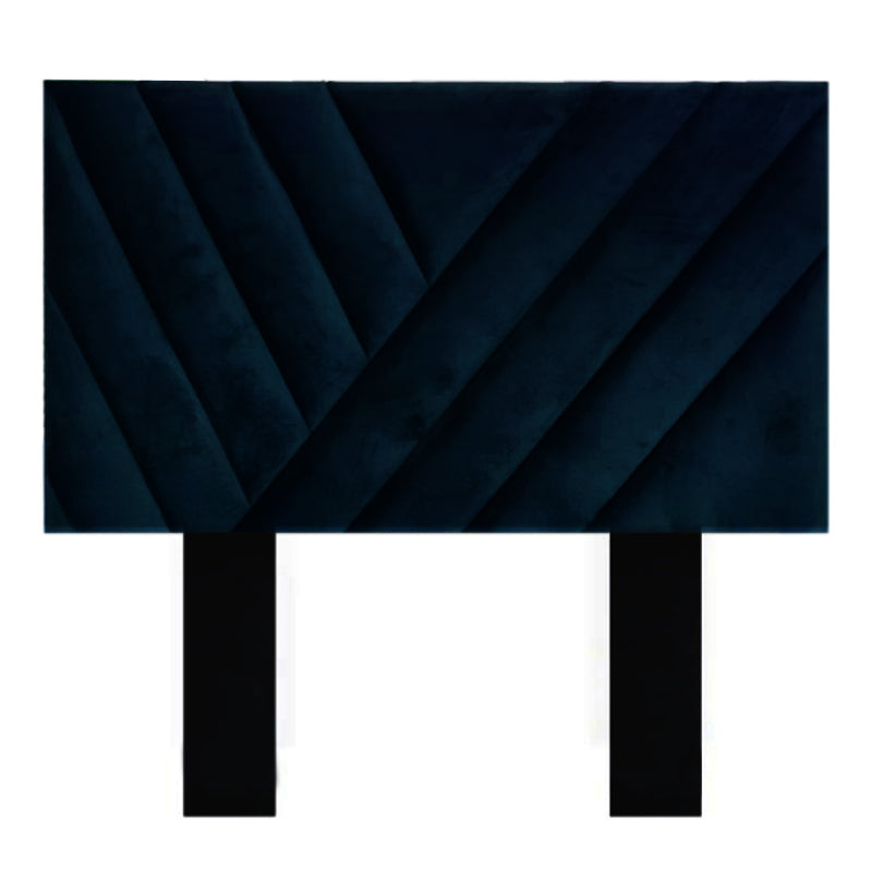 Nu Dekor - Jasmine Headboard