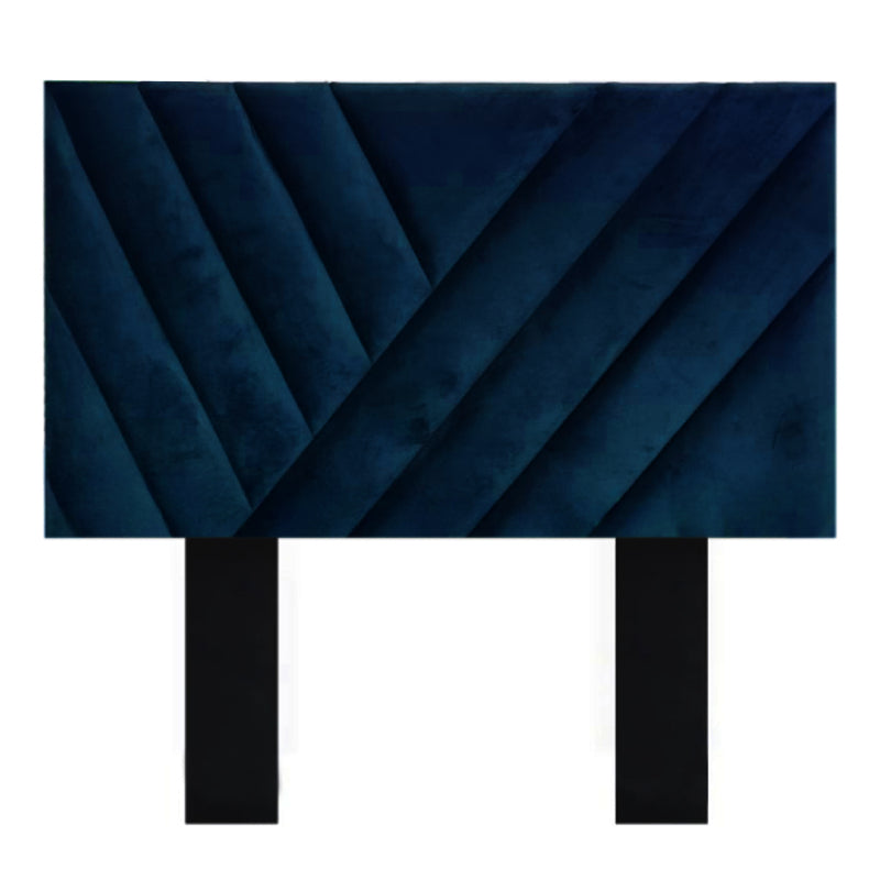 Nu Dekor - Jasmine Headboard