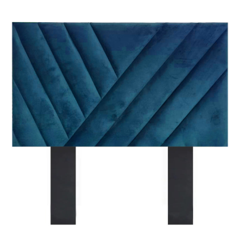 Nu Dekor - Jasmine Headboard