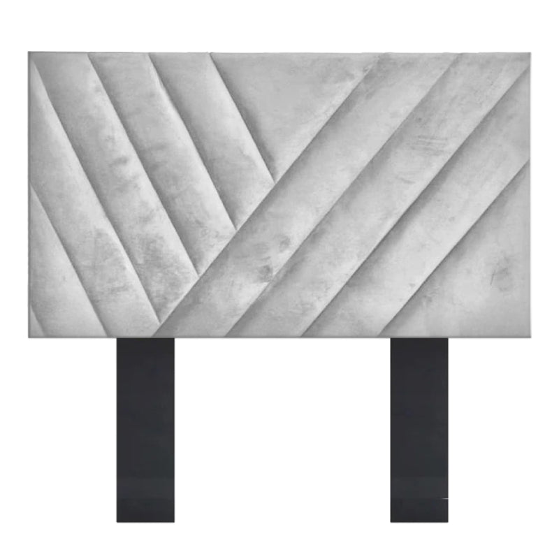 Nu Dekor - Jasmine Headboard