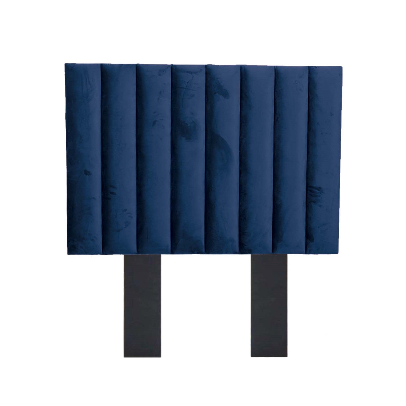 Nu Dekor - Kiara Velvet Headboard