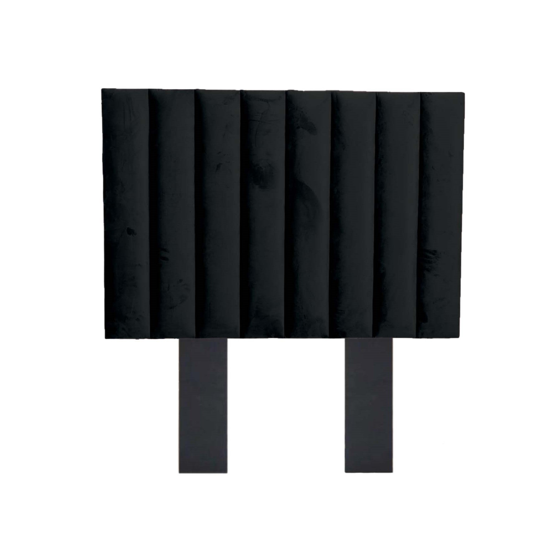 Nu Dekor - Kiara Velvet Headboard – Homestylez