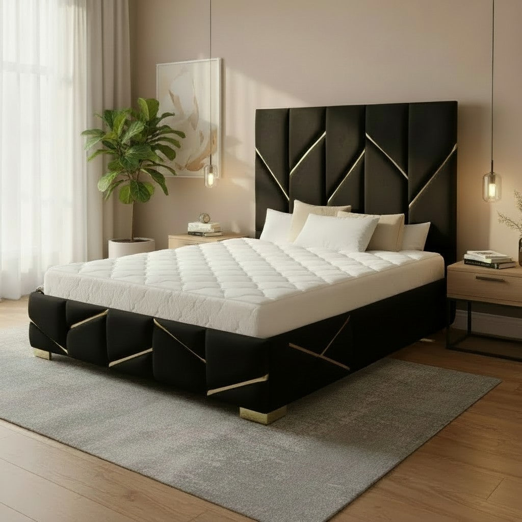 Headboards – Homestylez