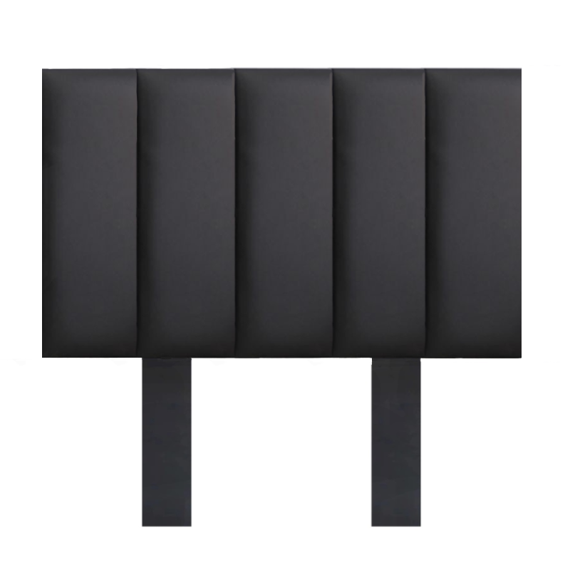 Nu Dekor - Miya Headboard