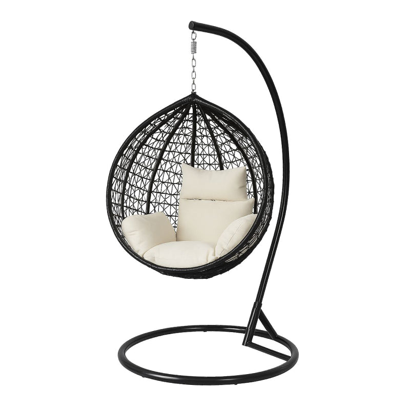 Shayd - Nestelle Hanging Pod Chair