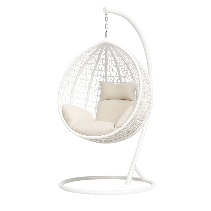 Shayd - Nestelle Hanging Pod Chair