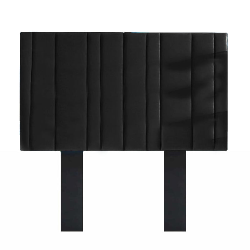 Nu Dekor -  Palu Headboard