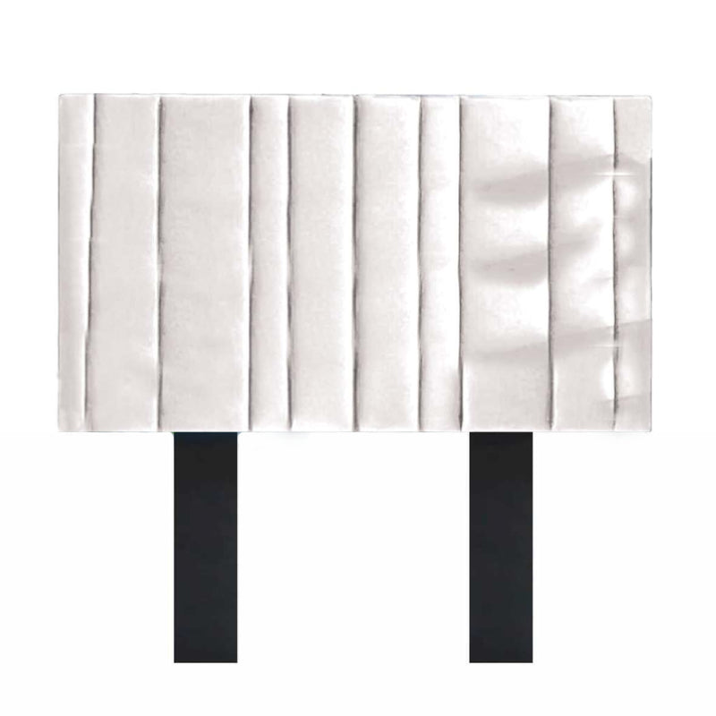 Nu Dekor -  Palu Headboard