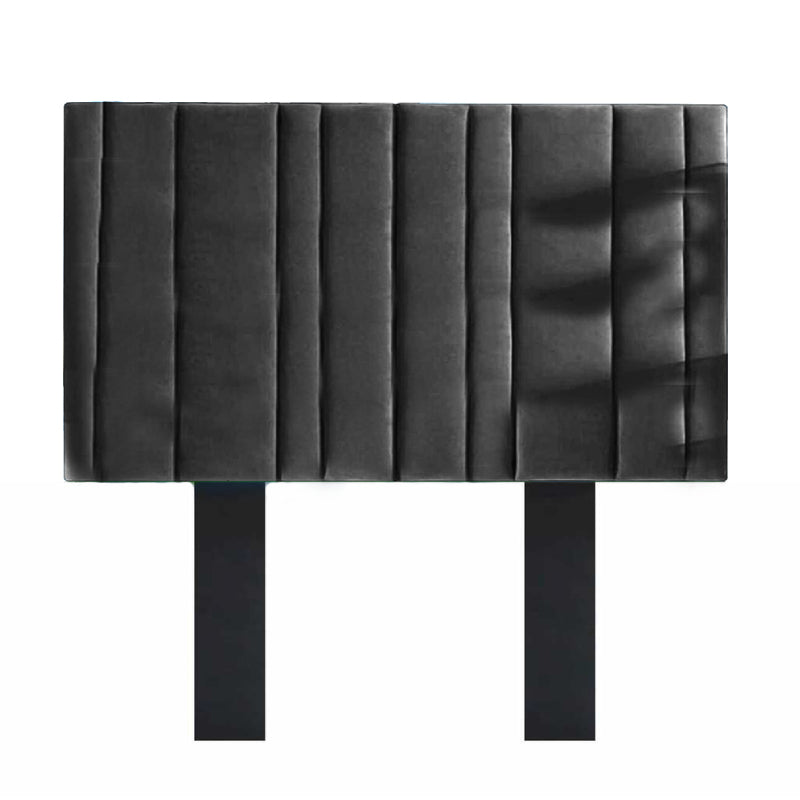 Nu Dekor -  Palu Headboard