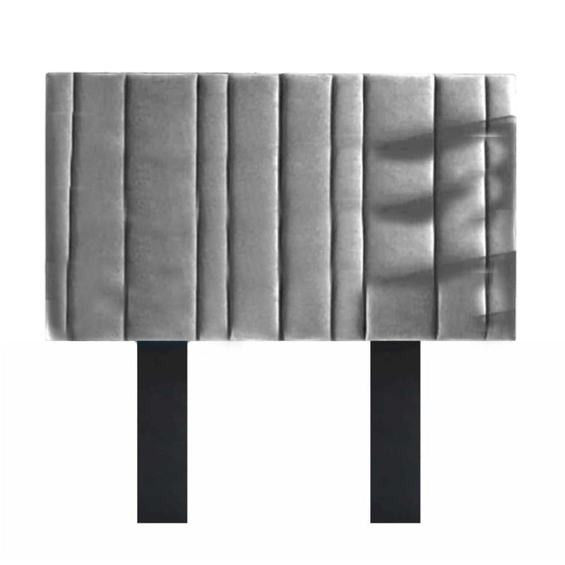 Nu Dekor -  Palu Headboard