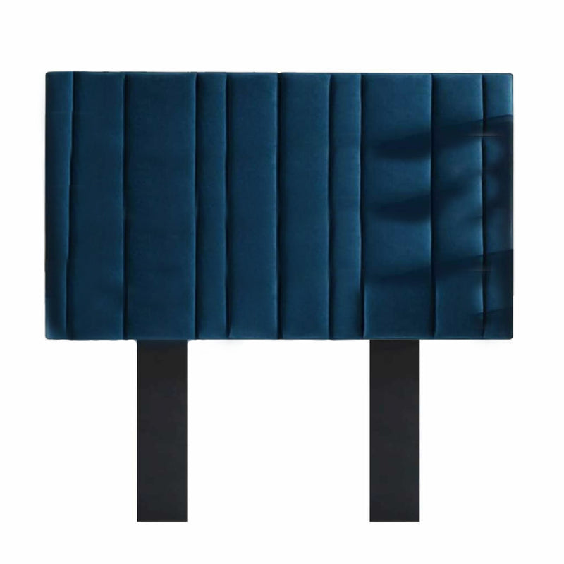 Nu Dekor -  Palu Headboard