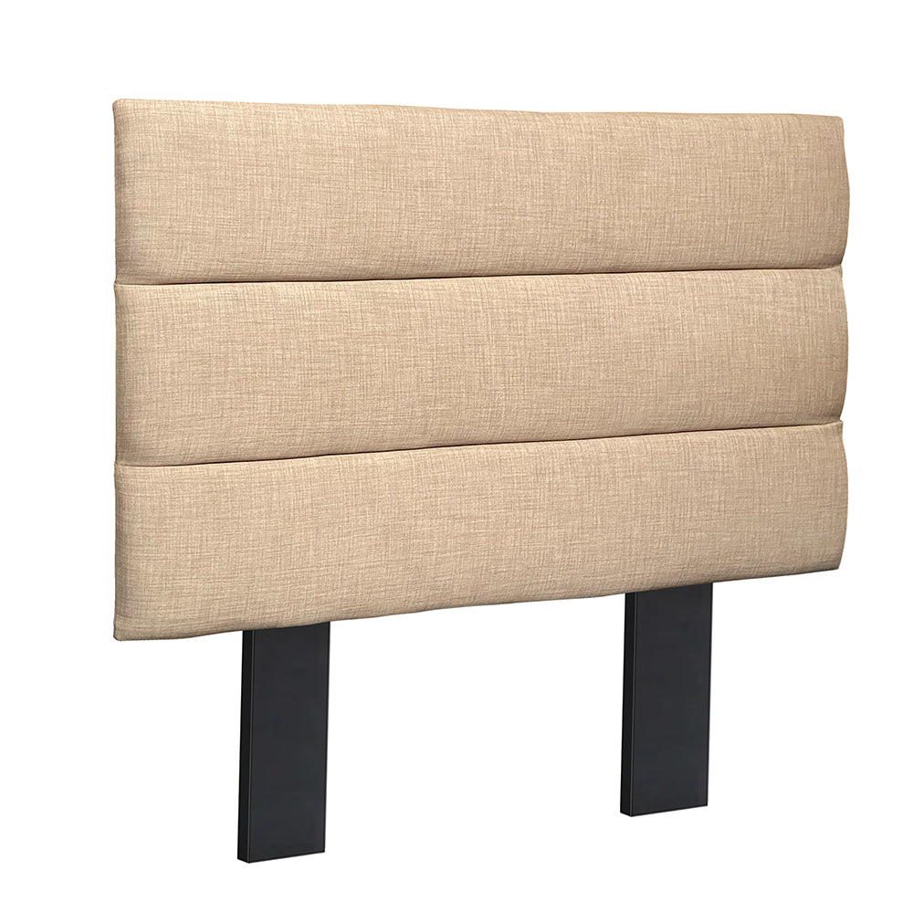 Nu Dekor - Paris Headboard