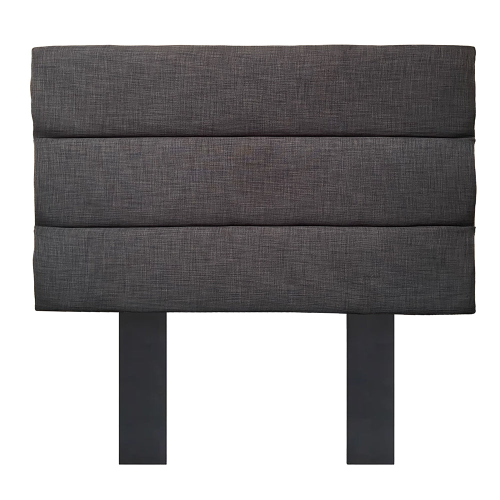 Nu Dekor - Paris Headboard