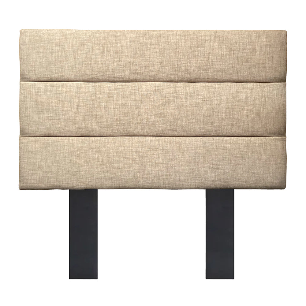 LOUVREDO sofill-e Ｄecor LOUVREDO sofill-e Decor