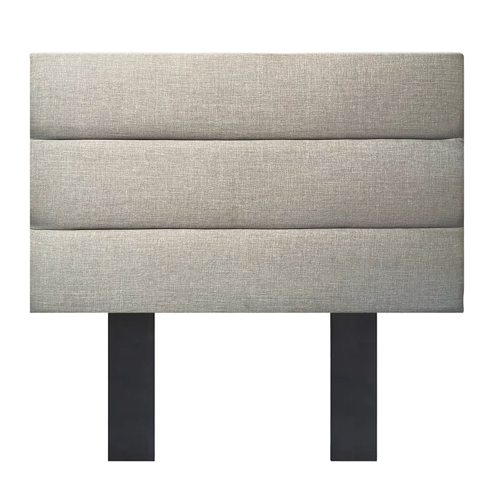 Nu Dekor - Paris Headboard