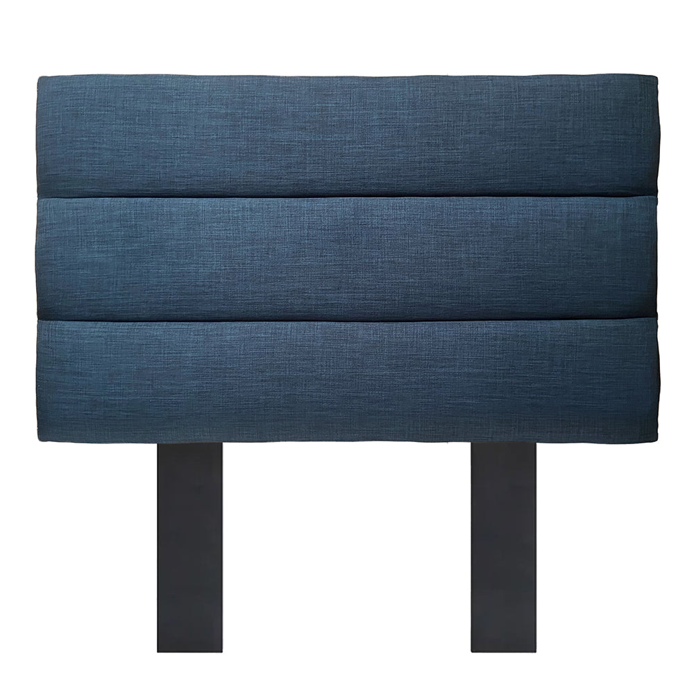 Nu Dekor - Paris Headboard