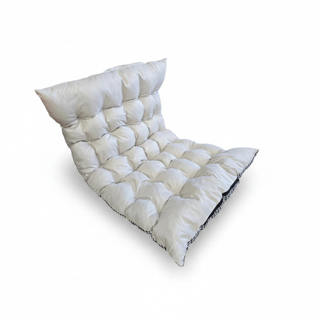 Nu Dekor - Comfort Padded Cushion
