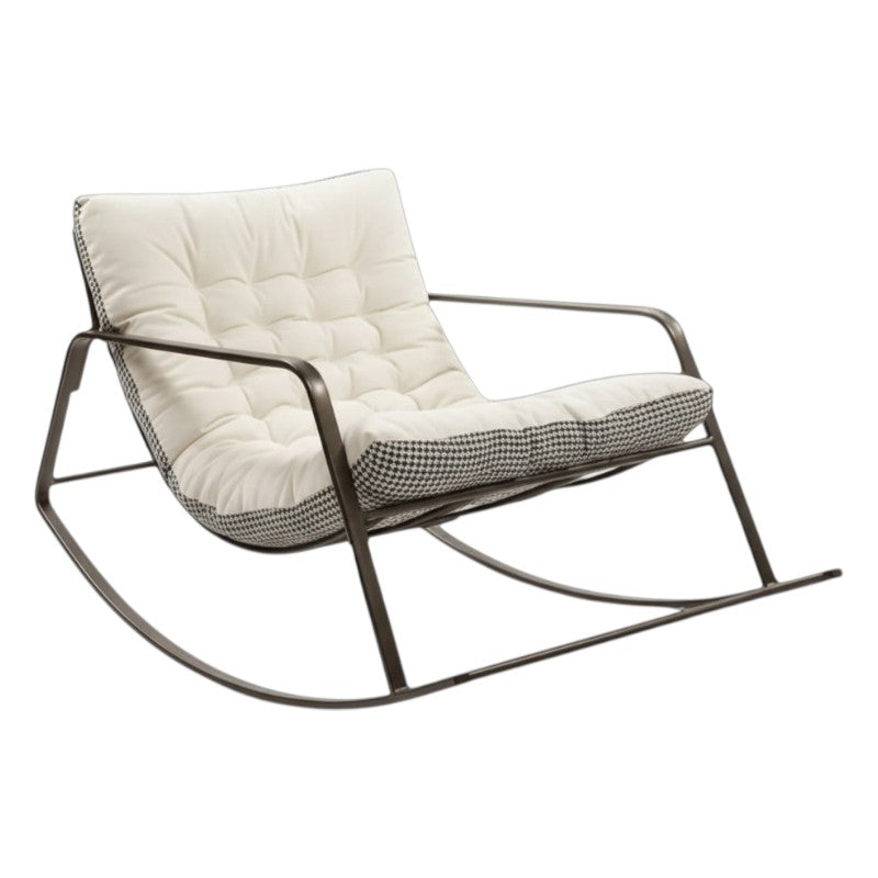 Nu Home - Lazy Boy Rocking Chair