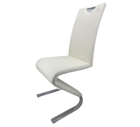 Nu Dekor - Pilsen Dining Chair