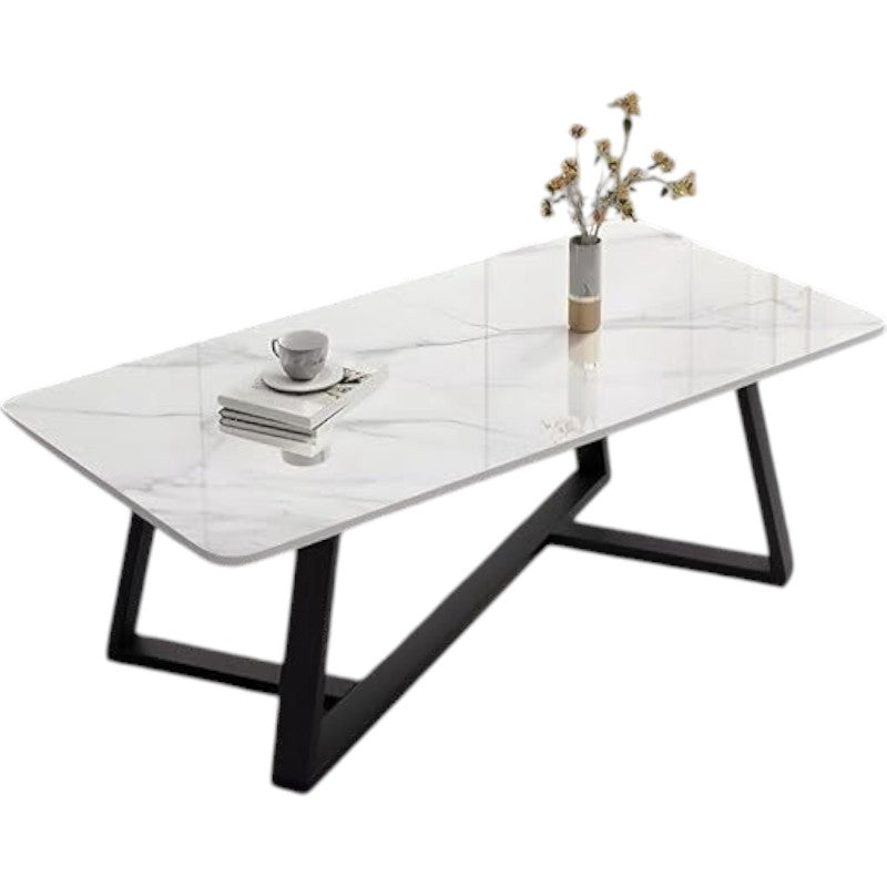 Nu Dekor - Harrison Center Coffee Table
