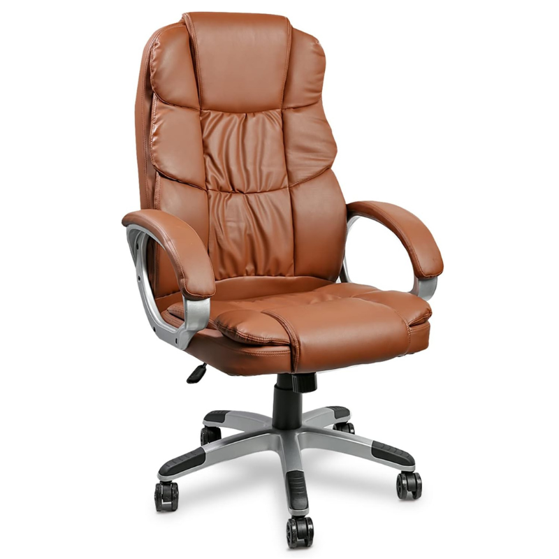 Focus- Marco Ergonomic Comfort Office Chair