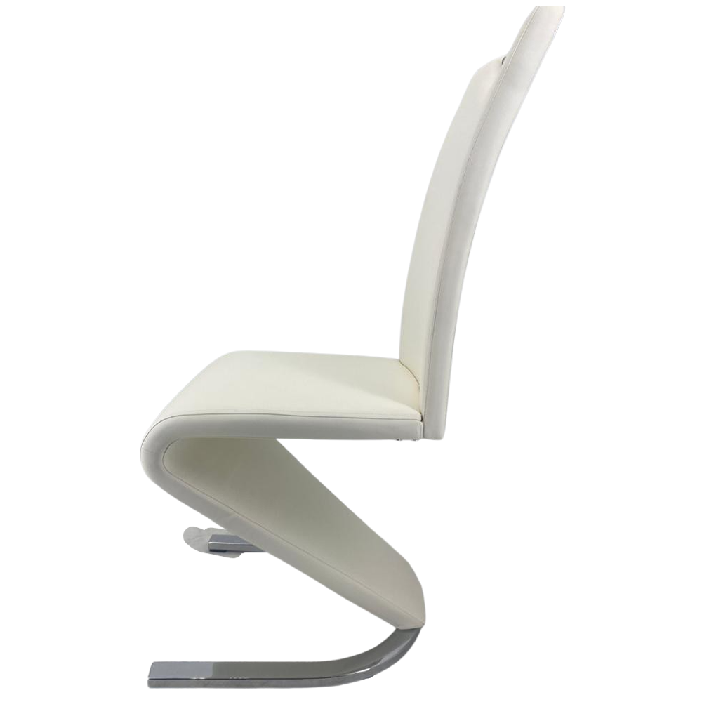 Nu Dekor - Pilsen Dining Chair