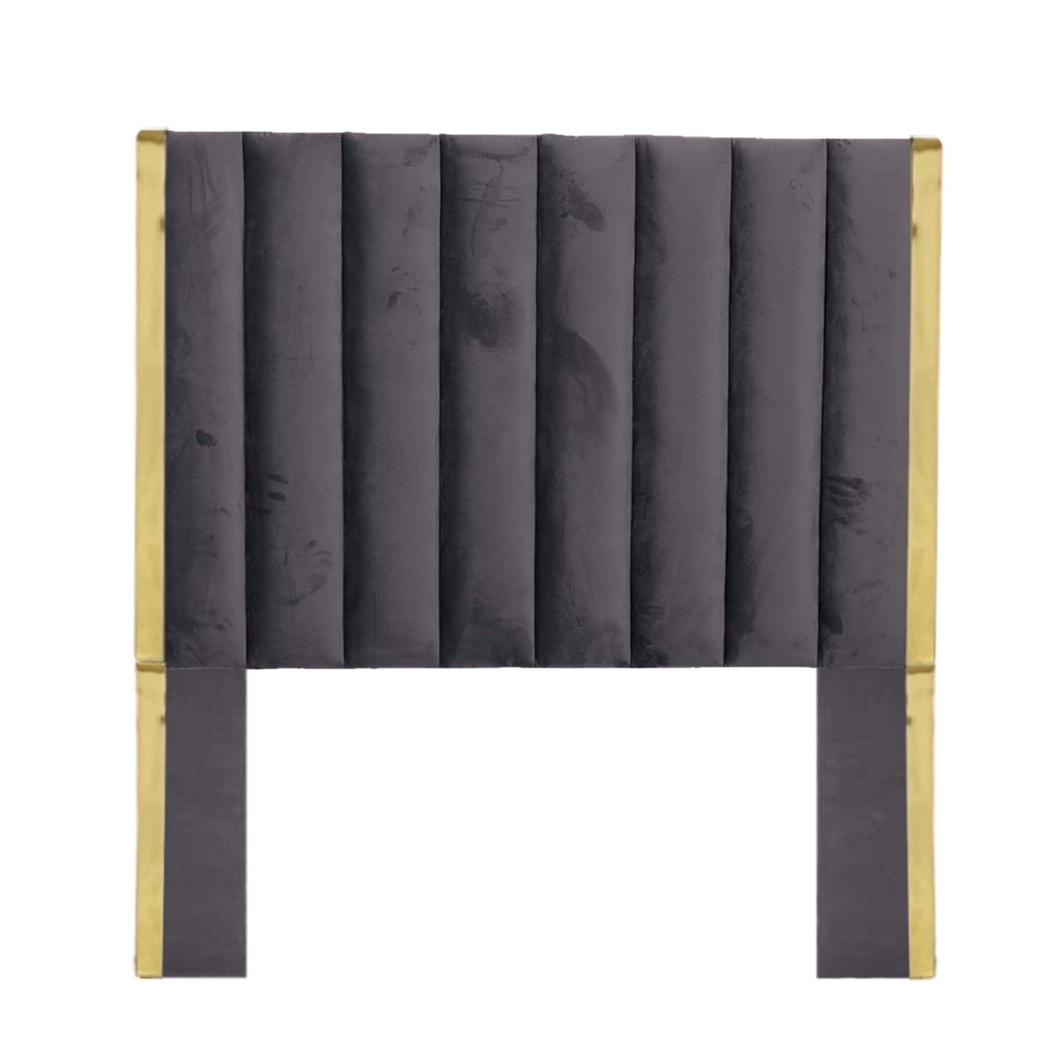 Nu Dekor - Aemilia Headboard