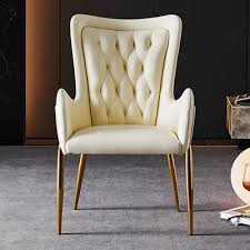 Nu Dekor - Galia Dining Chair