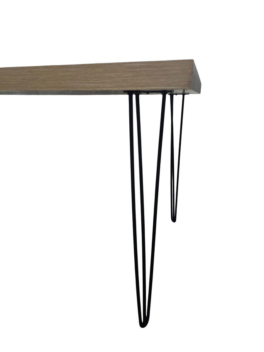 Nu Dekor - Forrez 1.8m Dining Table