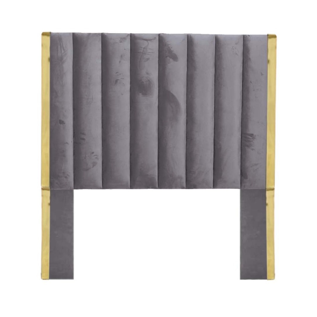 Nu Dekor - Aemilia Headboard