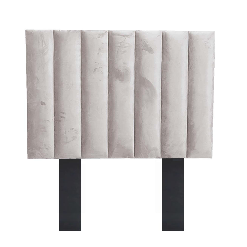 Nu Dekor - Linzy Headboard