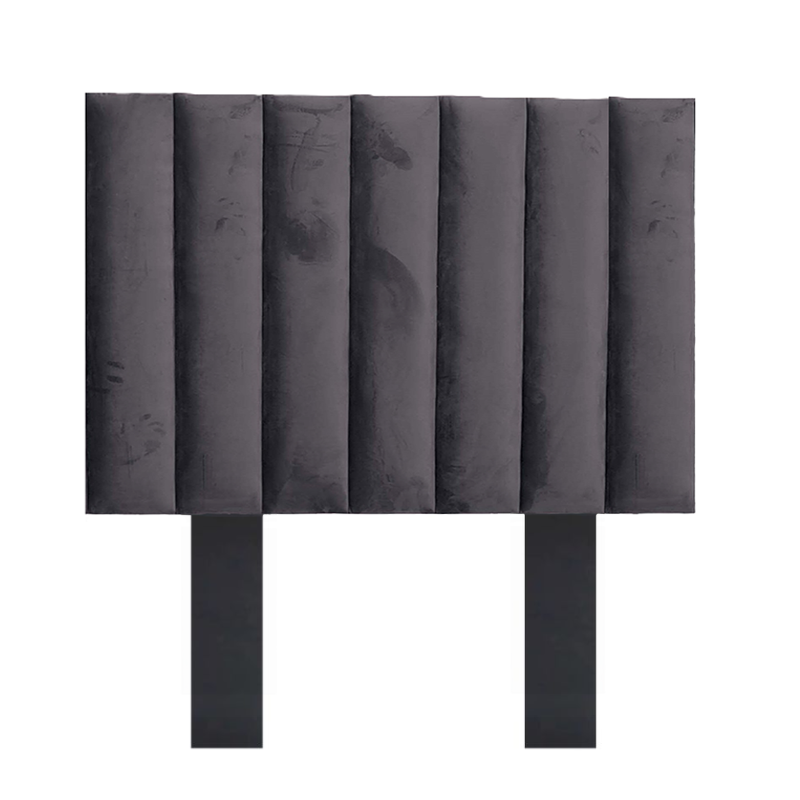 Nu Dekor - Linzy Headboard