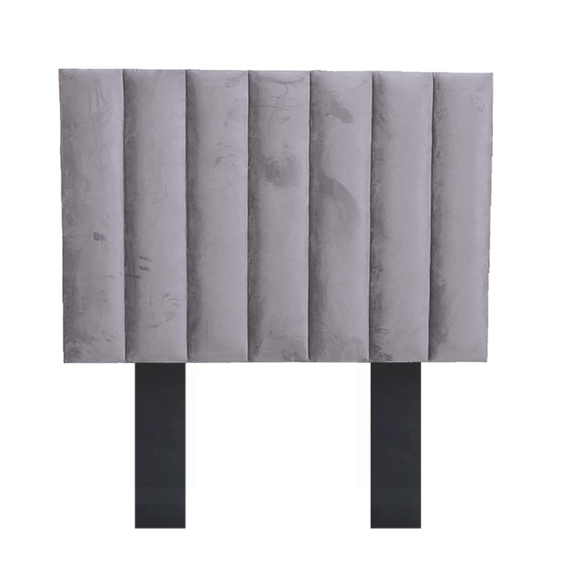 Nu Dekor - Linzy Headboard