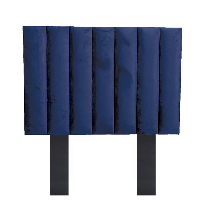 Nu Dekor - Linzy Headboard