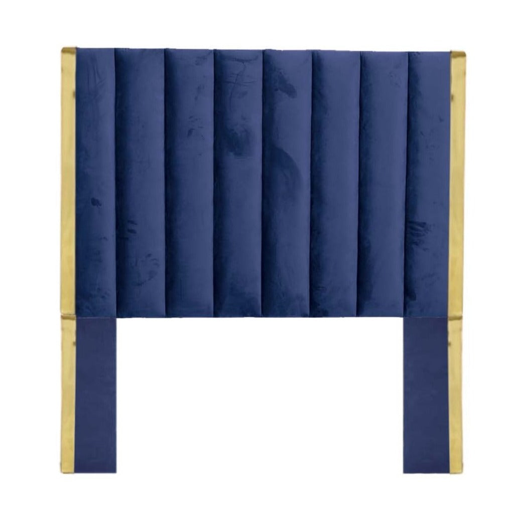 Nu Dekor - Aemilia Headboard