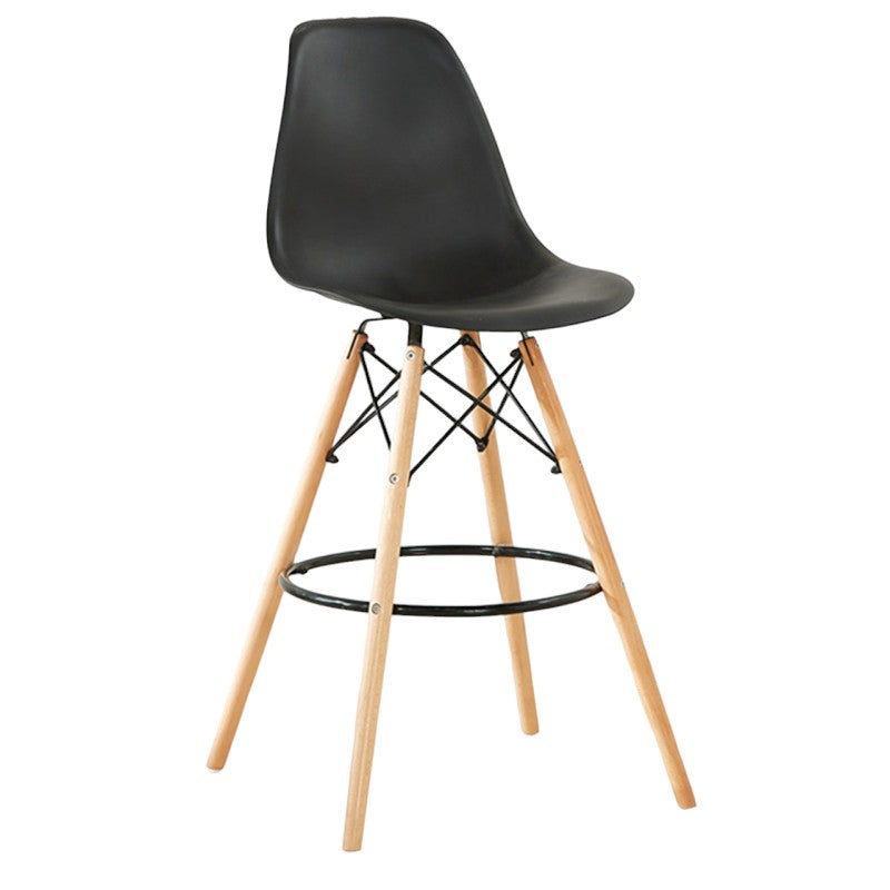 Nu Dekor - Replika Bar Stool