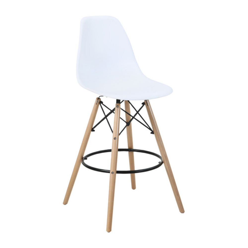 Nu Dekor - Replika Bar Stool