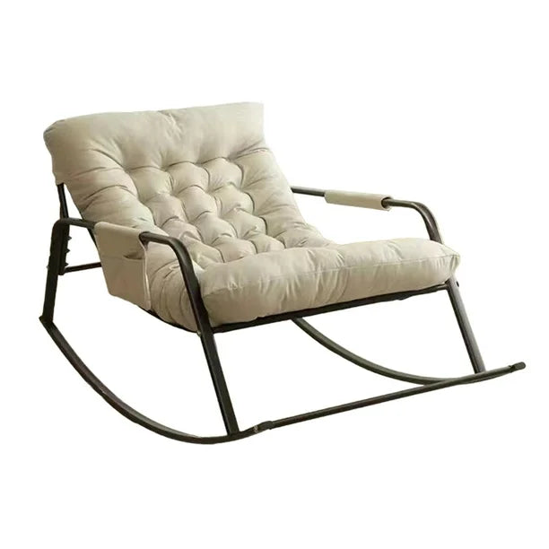 Nu Home - Lazy Boy Rocking Chair