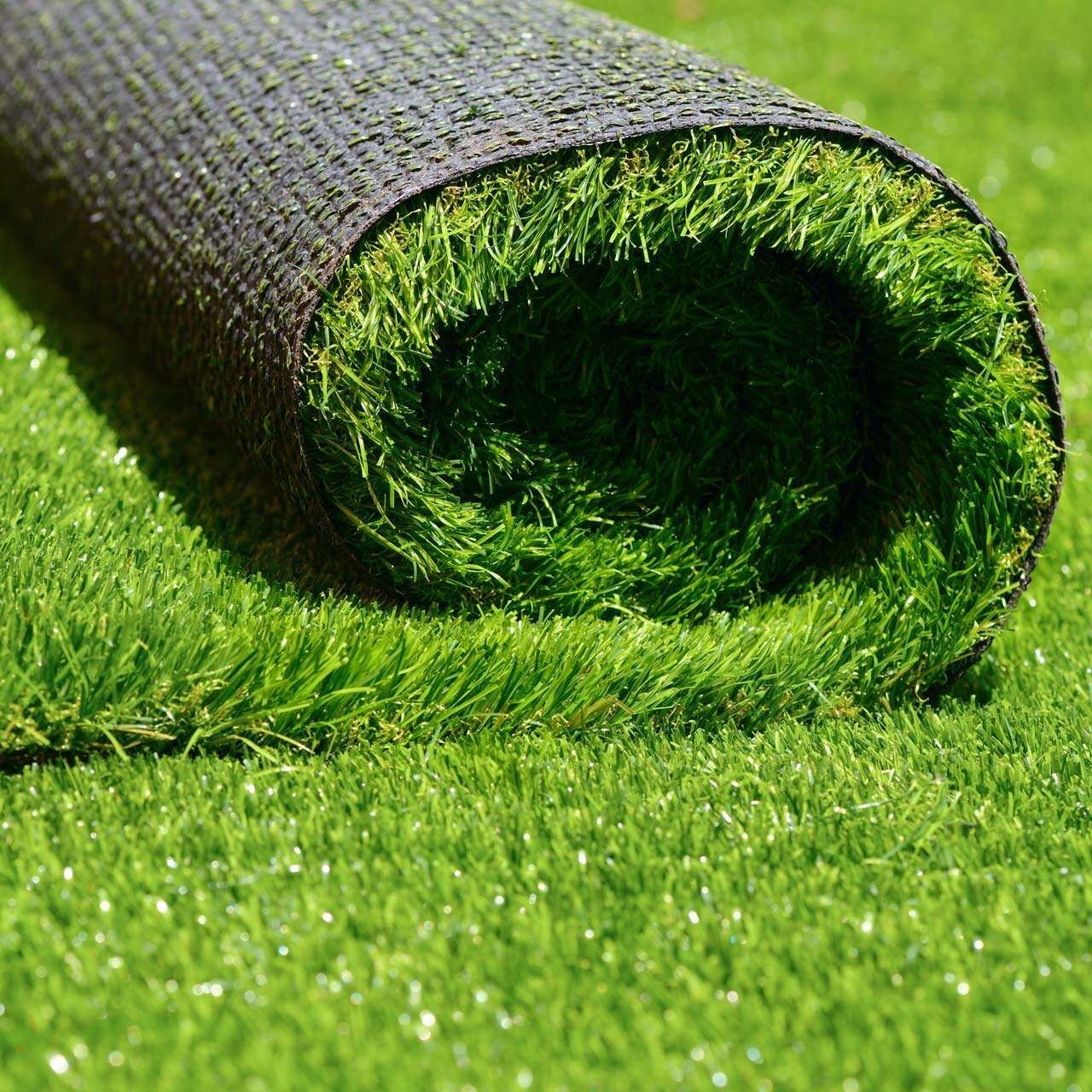 Grass Hopper - Artificial Turf Indoor/Outdoor Grass