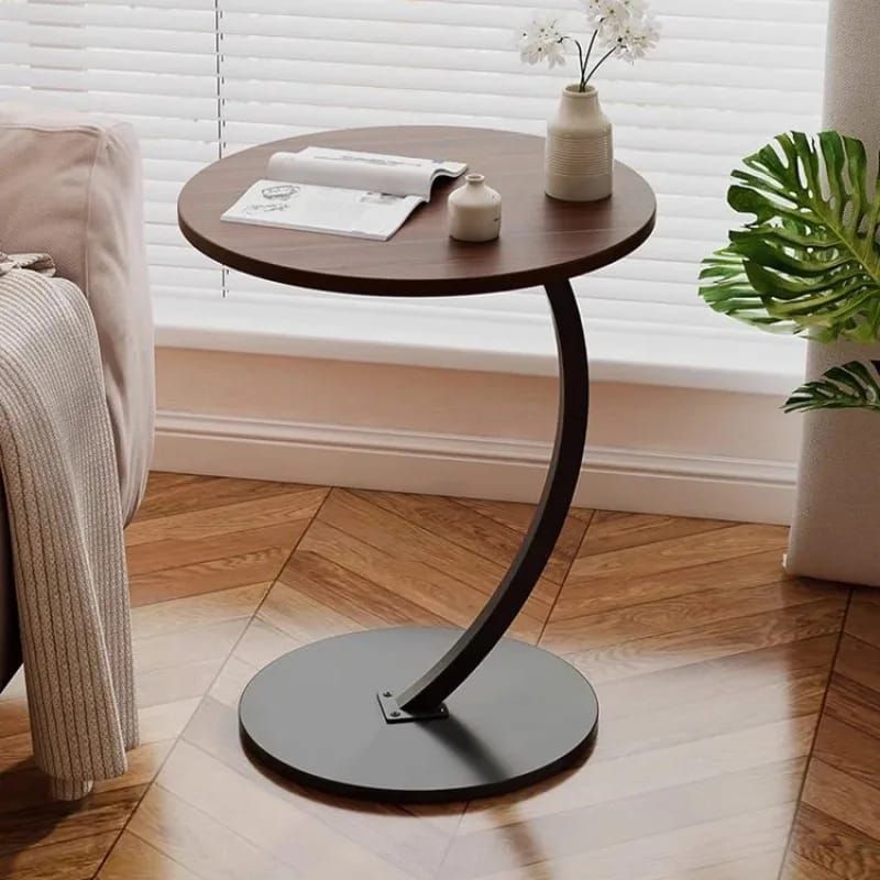 Nu Dekor - Owen Side Table