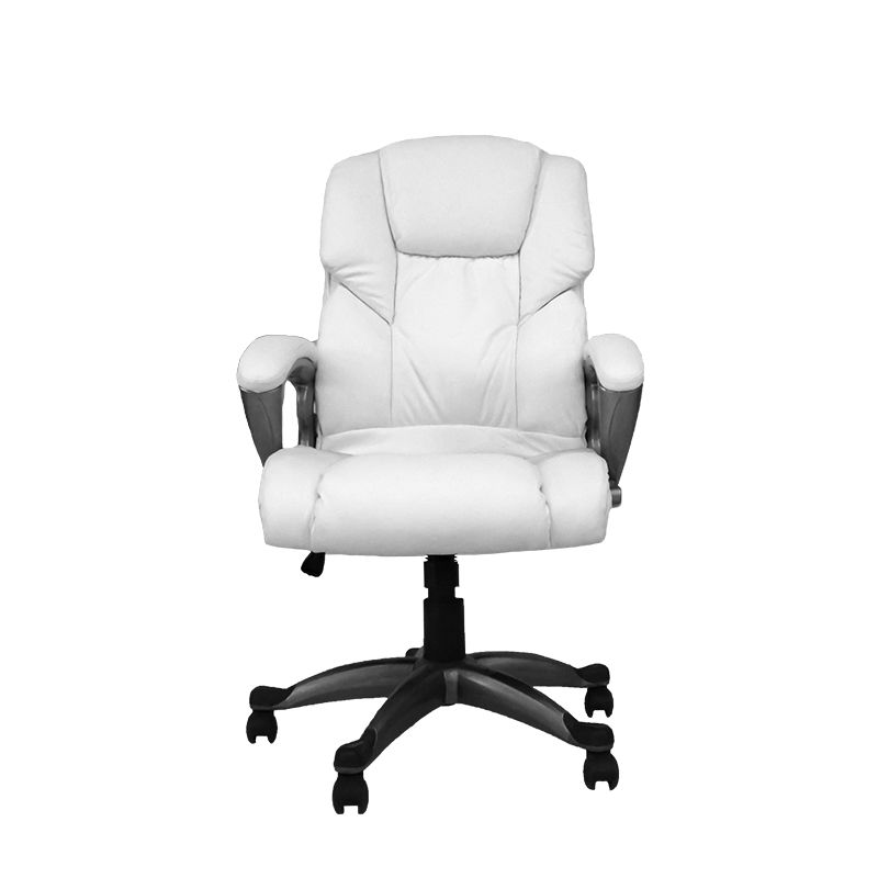 Focus - Charlie Executive Office Chair