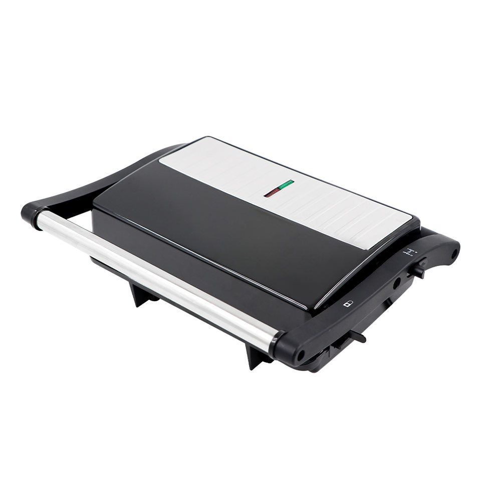 RAF 2200W Double Sided Steak Machine – Homestylez