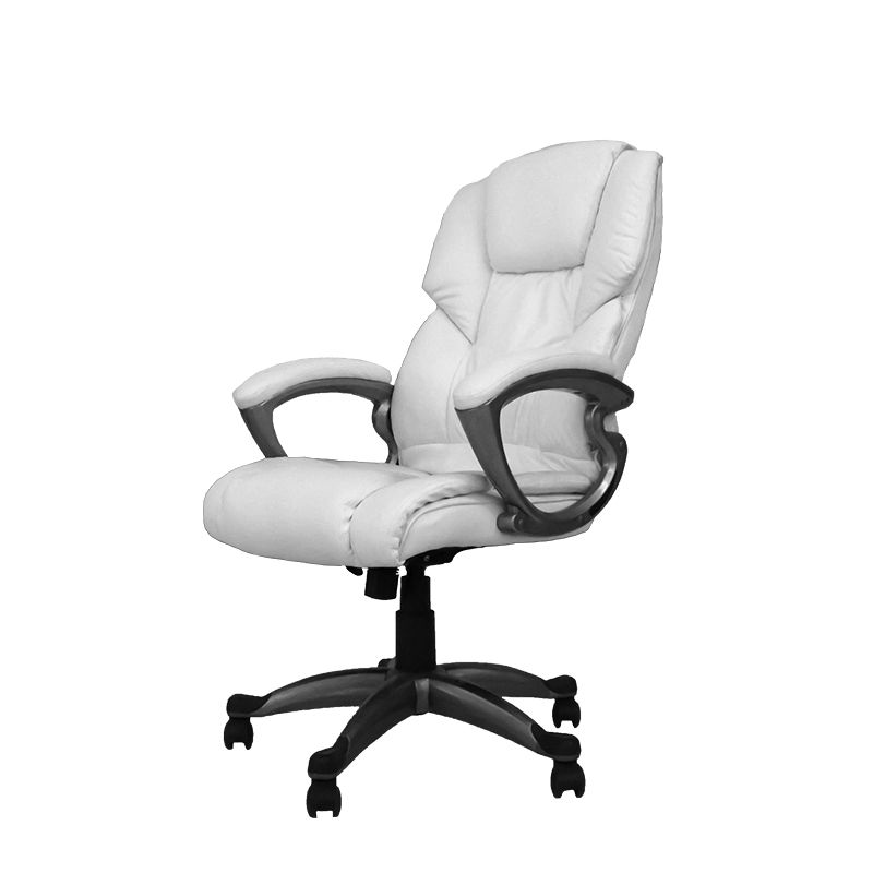 Focus - Charlie Executive Office Chair