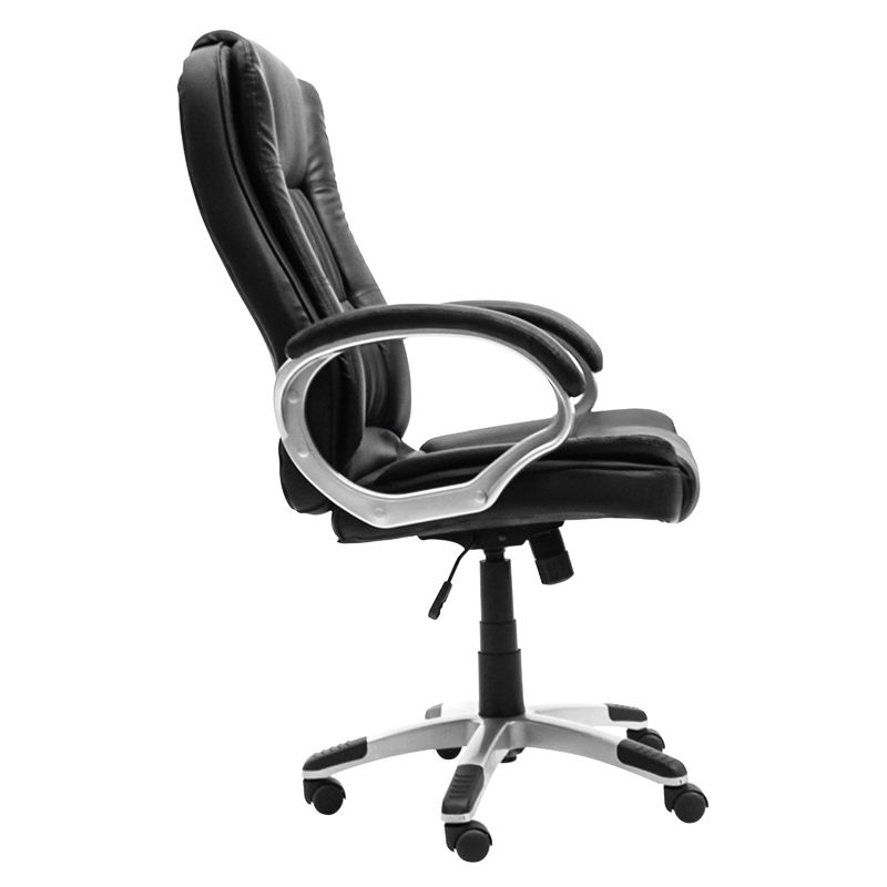 Focus- Arno Comfort Office Chair