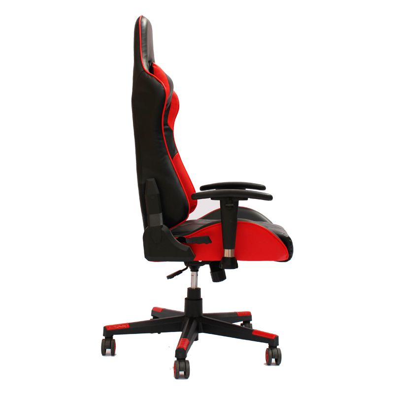 Racer - Recliner Gamers Chair