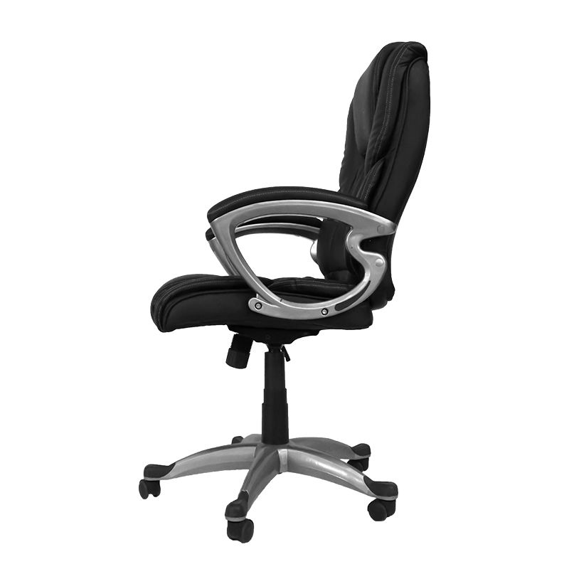 Focus - Charlie Executive Office Chair