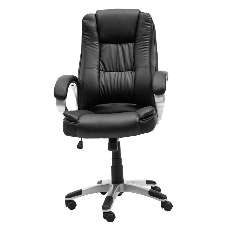 Focus- Arno Comfort Office Chair