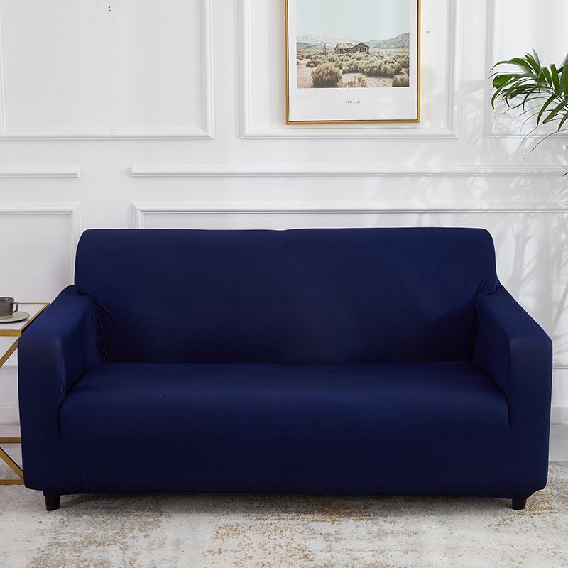 その他 NEIGHBORHOOD NH . ODE / CE-SOFA COVER NEIGHBORHOOD - NEIGHBORHOOD NH . ODE / CE-SOFA COVERの通販 by うー