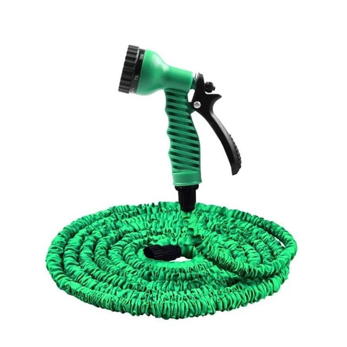 Splash - 15M Expandable Magic Hose